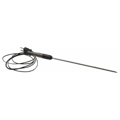 Main product image of General Purpose Probe for J-Type Thermometer, 80PJ-9