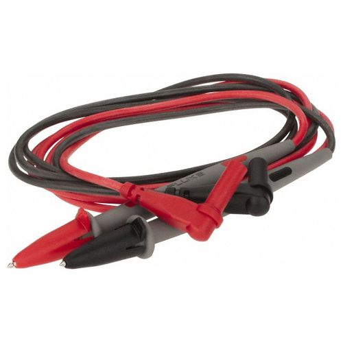Main product image of Premium Test Lead Set, TL71