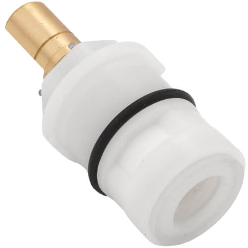 Main product image of 3S-11C Cold Stem for Glacier Bay Faucets