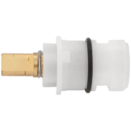 Main product image of 3S-11C Cold Stem for Glacier Bay Faucets