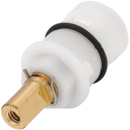 Main product image of 3S-11C Cold Stem for Glacier Bay Faucets