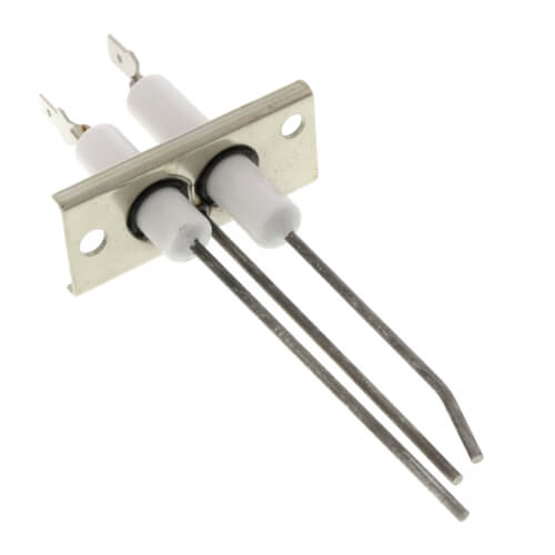 Main product image of Ignitor Sensor Replacement