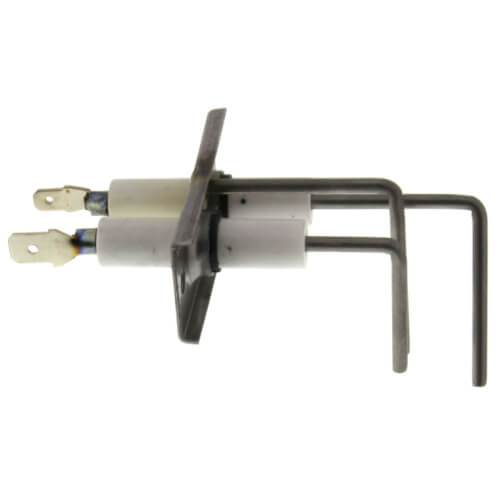 05100000426 Fenwal 05100000426 Ignitor Sensor Replacement