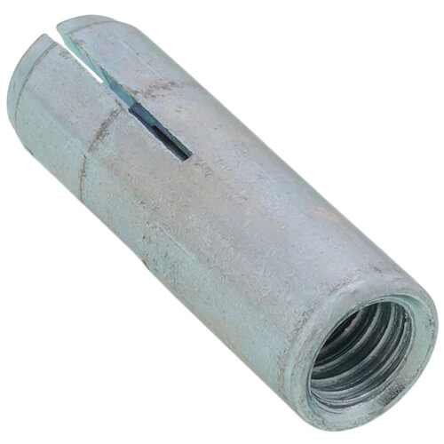 Main product image of 3/8" Drop-In Anchor