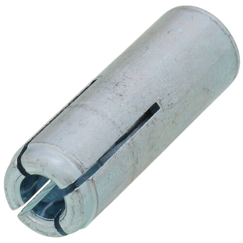 Main product image of 3/8" Drop-In Anchor