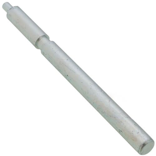 Main product image of 3/8" Drop in Anchor and Zinc-Plated Steel Setting Tool, Mini (UL)