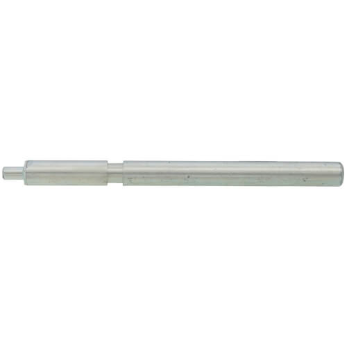 Main product image of 3/8" Drop in Anchor and Zinc-Plated Steel Setting Tool, Mini (UL)
