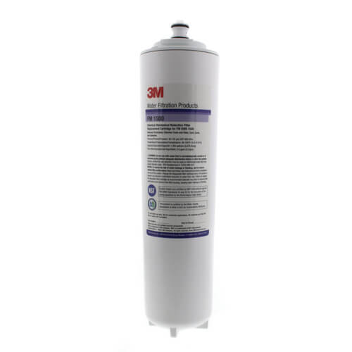 Main product image of FM-1500 DWS Faucet MATE Under Sink Drinking Water System, No Faucet