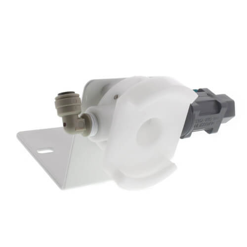 Main product image of Head and Bracket Assembly