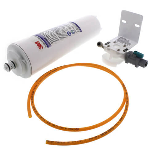 Main product image of FM-1500 DWS Faucet MATE Under Sink Drinking Water System, No Faucet