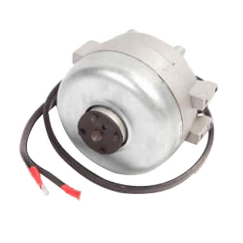 050025900 Copeland 050025900 115V Condenser Fan Motor
