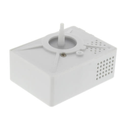 Sanialarm-Alarm for the Macerators and Sanivite (White)
