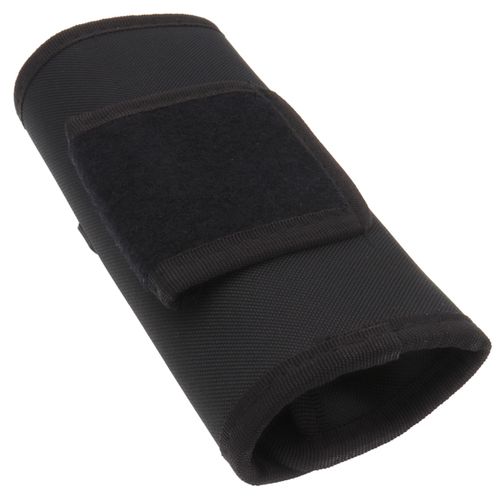 Main product image of Kraftform Kompakt VDE 7 Imperial 1 Tool Finder (6 Pieces + Pouch)