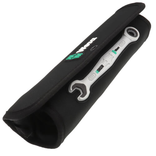 Main product image of 6000 Joker 8 Imperial Set 1 Set of Ratcheting Combination Wrenches, Imperial (8 pieces)