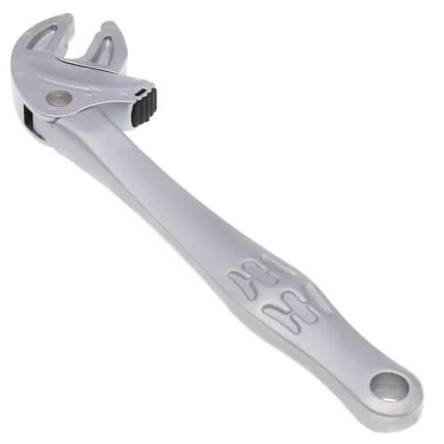 Main product image of 6004 Joker XS Self-Setting Spanner, 7-10 x 1/4"-3/8" x 117 mm