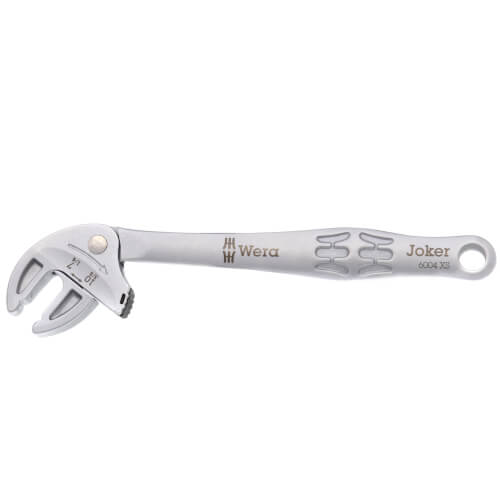 Main product image of 6004 Joker XS Self-Setting Spanner, 7-10 x 1/4"-3/8" x 117 mm