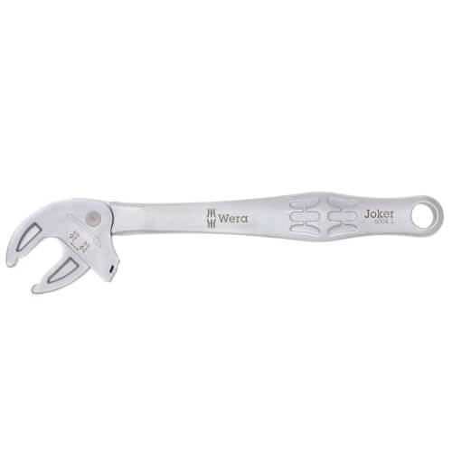 Main product image of 6004 Joker L Self-Setting Spanner
