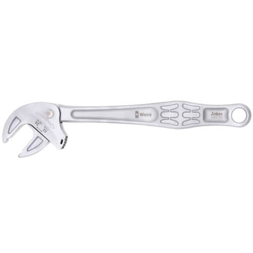 6004 Joker XXL Self-Setting Spanner