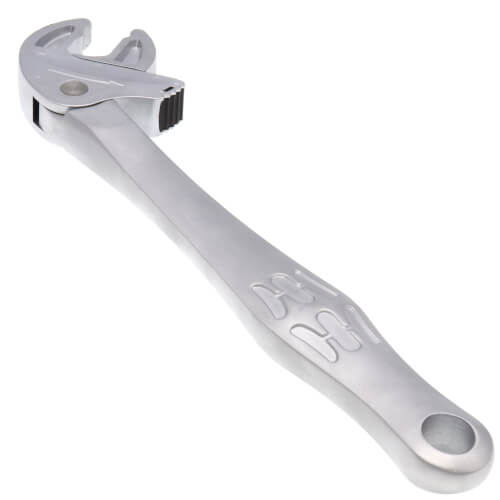 6004 Joker M Self-Setting Spanner