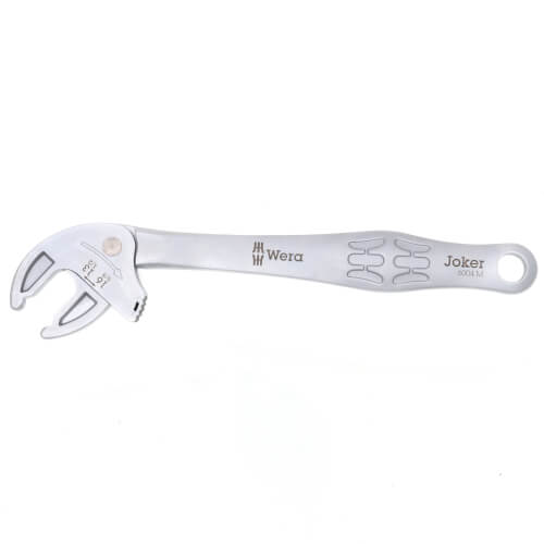 6004 Joker M Self-Setting Spanner