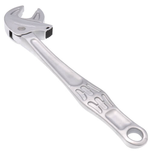 Main product image of 6004 Joker XL Self-Setting Spanner