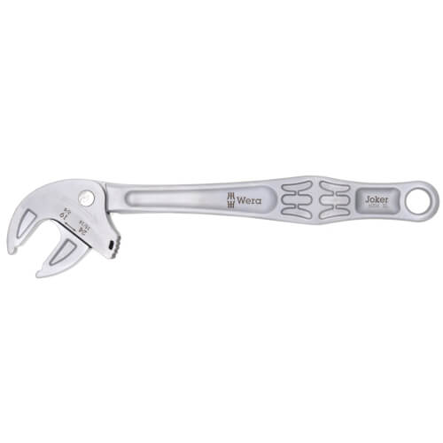 Main product image of 6004 Joker XL Self-Setting Spanner