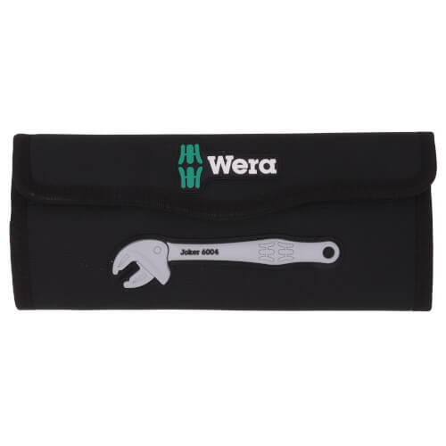 Main product image of 6004 Joker XS Self-Setting Spanner Set (4 Pieces)