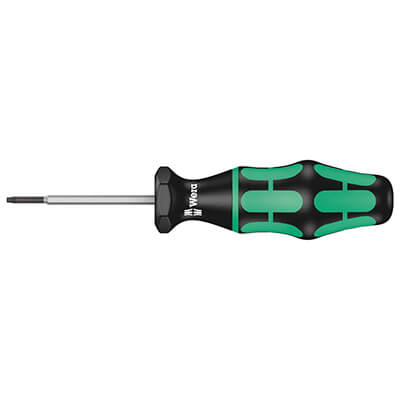 Main product image of 300 Pre-Set Torque Screwdriver for TORX Screws