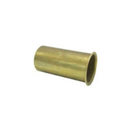 1" OD Tail for bar plug