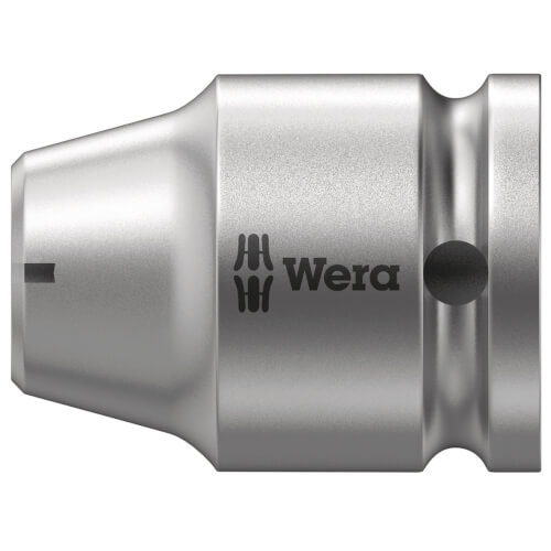 Main product image of 780 C/2 1/2" Adaptor