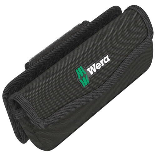 13-Piece Kraftform Kompakt 20 Tool Finder 3 w/ Pouch