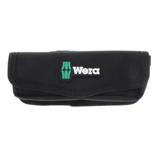Main product image of 7-Piece Kraftform Kompakt 25 w/ Pouch