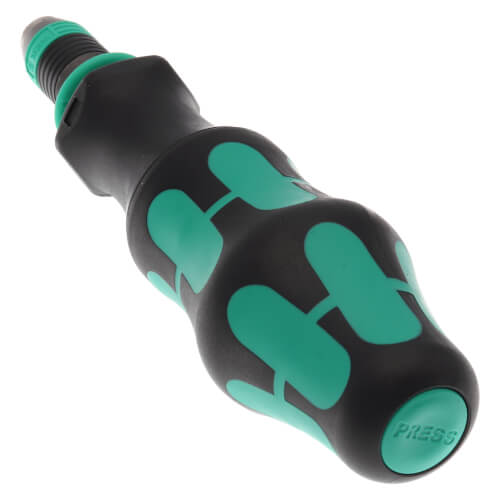 Main product image of 7-Piece Kraftform Kompakt 25 w/ Pouch