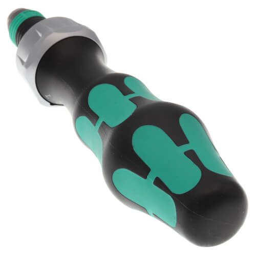 816 RA Ratchet Screwdriver