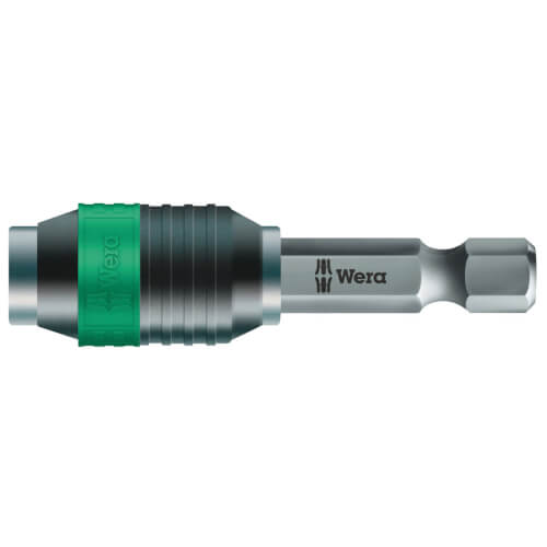 Main product image of 888 K 1/4" Rapidaptor Universal Bit Holder