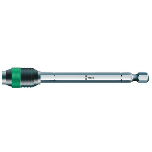 889 R 1/4" Rapidaptor Universal Bit Holder