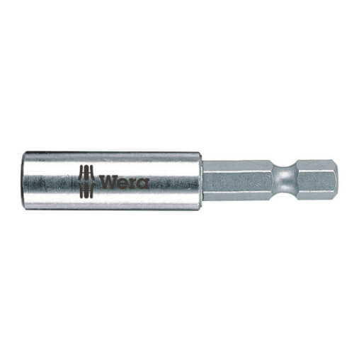 Main product image of 899 1/4" Universal Bit Holder