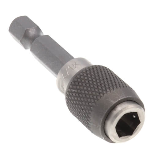 Main product image of 895 1/4" Universal Bit Holder