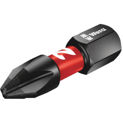 Main product image of 52-Piece Kraftform Kompakt 100 w/ Pouch