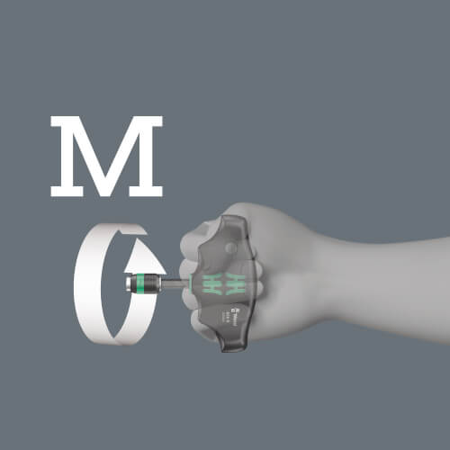 Main product image of 17-Piece Kraftform Kompakt 400