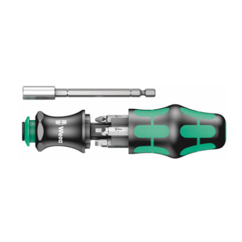 Main product image of 6-Piece Kraftform Kompakt 28 Imperial 1