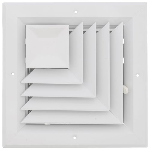 Main product image of Gvl General Ctrl S261sg02n3jk4, 50746