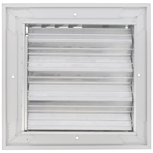 Main product image of Gvl General Ctrl S261sg02n3jk4, 50746