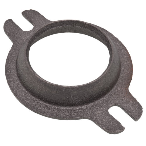 Main product image of Cast Iron Sink Collar