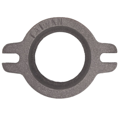 Main product image of Cast Iron Sink Collar
