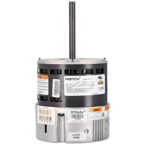 Main product image of Motor - SelecTech (120V - 1/3 hp), 51-104354-01