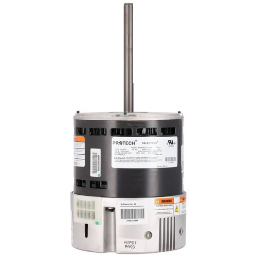 Main product image of Motor - SelecTech (230V - 3/4 hp), 51-104360-40