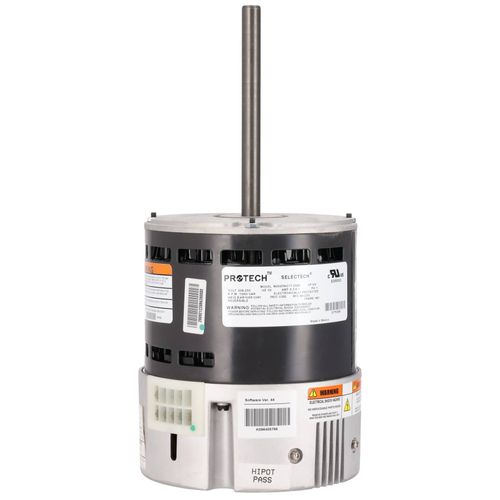 Main product image of Motor - SelecTech (230V - 3/4 hp), 51-104360-41