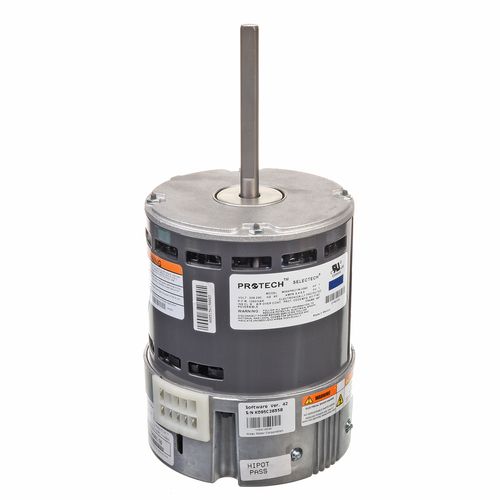 Main product image of Motor - SelecTech (230V -1 hp), 51-104361-16