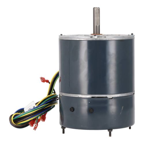 Main product image of Motor - ECM (Outdoor), 51-105035-06